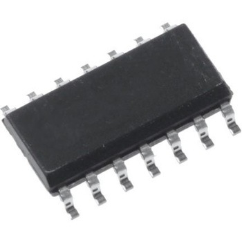 MC74ACT08DG onsemi ���W�b�N�Q�[�g�C AND�C �\�ʎ����C 2-���́C 74 onsemi 02714970