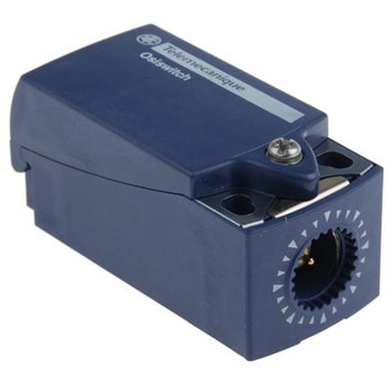 Telemecanique SensorsZCP21 TELEMECANIQUE SENSORS