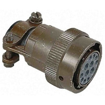 85106EC1210S50 Souriau Sunbank by Eaton MILKiی^RlN^ 851C V[YC IXC 10 85106EC1210S50 SOURIAU 02715679