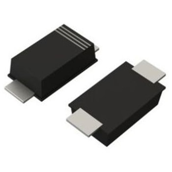 ローム 整流ダイオード， 2A， 40V 表面実装， 2-Pin SOD-123FL ショットキーバリア ROHM