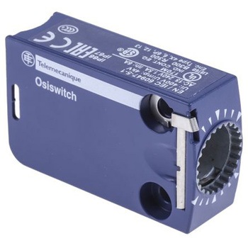 Telemecanique SensorsZCMD21 TELEMECANIQUE SENSORS