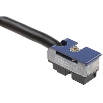 Telemecanique SensorsZCMC21L5 TELEMECANIQUE SENSORS