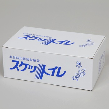スケットイレ ニッソーファイン