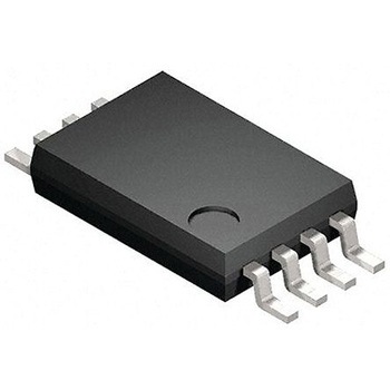 MC100EPT23DTG WbNxgX[^ onsemi onsemi 02718156