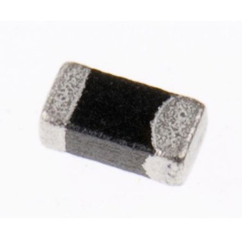 BLM18KG700TN1D tFCgr[YC 1.6 x 0.8 x 0.6mm MURATA 02718181