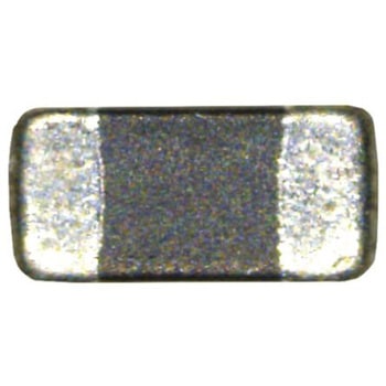 フェライトビーズ， 1 x 0.5 x 0.5mm MURATA
