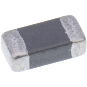 BLM31PG601SN1L tFCgr[YC 3.2 x 1.6 x 1.1mm MURATA(c쏊) 02718610