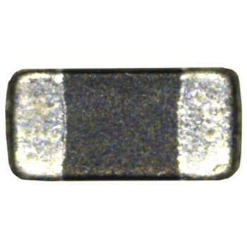 フェライトビーズ， 1 x 0.5 x 0.5mm MURATA