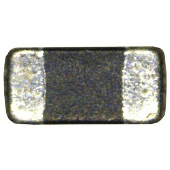 BLM15HD182SN1D フェライトビーズ， 1 x 0.5 x 0.5mm MURATA(村田製作所) 02718969
