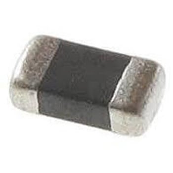フェライトビーズ， 3.2 x 2.5 x 2mm MURATA