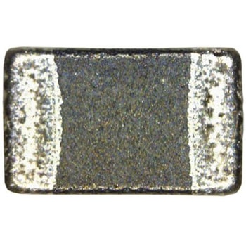 フェライトビーズ， 2 x 1.25 x 1.25mm MURATA