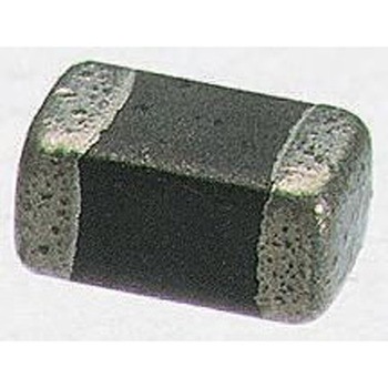 BLM21BD601SN1D tFCgr[YC 2 x 1.25 x 0.85mm MURATA(c쏊) 02719355