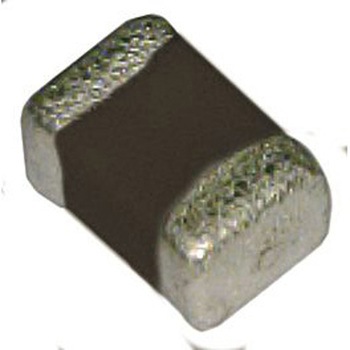 BLM21PG221SH1D �t�F���C�g�r�[�Y�C 2 x 1.25 x 0.85mm MURATA(���c���쏊) 02719380