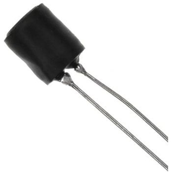 リードインダクタ (ラジアル)， 22 μH， 1.08A， ラジアル， 22R223C NEUTRAL