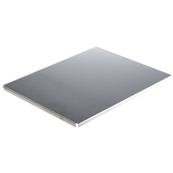 ラックパネル nVent SCHROFF プレート取付 403 x 330 x 12mm nVent ? Schroff