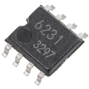 BD6231F-E2 02719757
