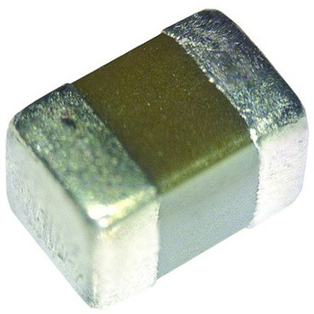 フェライトビーズ， 2 x 1.25 x 0.85mm MURATA