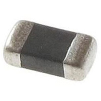 BLM15PX121SN1D tFCgr[YC 1 x 0.5 x 0.5mm MURATA 02720405