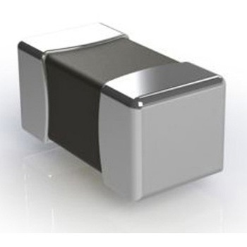 BLM15PX221SN1D tFCgr[YC 1 x 0.5 x 0.5mm MURATA 02720561