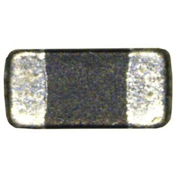 BLM15HB121SN1D tFCgr[YC 1 x 0.5 x 0.5mm MURATA(c쏊) 02720597