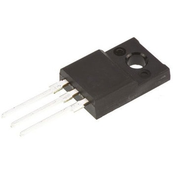 ローム 電圧レギュレータ 低ドロップアウト電圧 5 V， 3-Pin， BA05CC0T ROHM