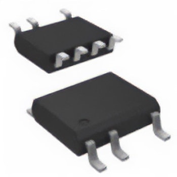 ローム AC/DCコンバータ， 7-Pin SOP-J7S ROHM
