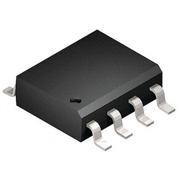 ロジックレベルトランスレータ onsemi onsemi