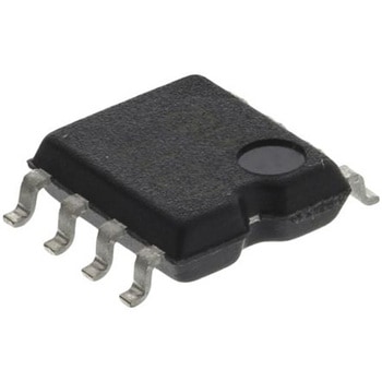 BD6211F-E2 [ [^hCoICC 8-Pin SOP uVtDC ROHM 02721209