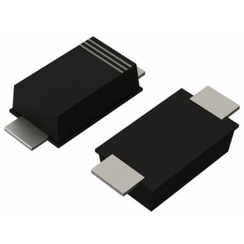 ローム，  整流器 / ショットキーダイオード， 2A， 30V 表面実装， 2-Pin SOD-123FL ROHM