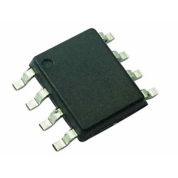 ローム AC/DCコンバータ， 8-Pin SOP8 ROHM