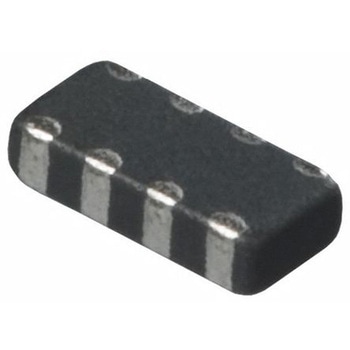 フェライトビーズ， 3.2 x 1.6 x 0.8mm MURATA