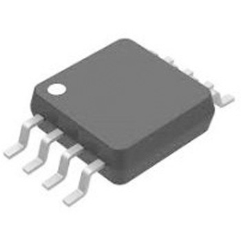マイクロチップ， EEPROM 16kB SPI MICROCHIP
