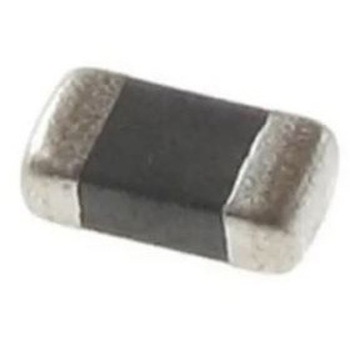 BLM03HG102SN1D �t�F���C�g�r�[�Y�C 0.6 x 0.3 x 0.3mm MURATA(���c���쏊) 02721961