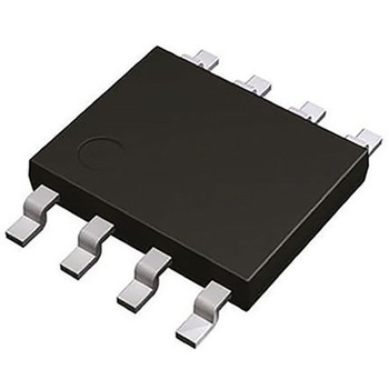 ローム 降圧 DC-DCコンバータ， 出力電圧(Min):1 V 可変 HTSOP-J ROHM