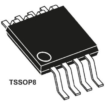 MC100EPT22DTG WbNxgX[^ onsemi onsemi 02722661