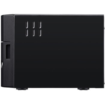TeraStation TS3030シリーズ 2ベイデスクトップ6TB BUFFALO(バッファロー)