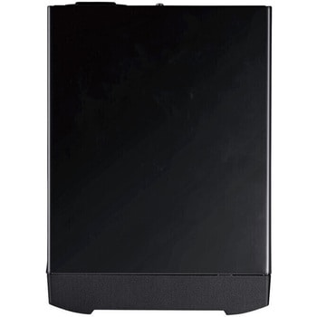 TeraStation TS3030シリーズ 2ベイデスクトップ6TB BUFFALO(バッファロー)
