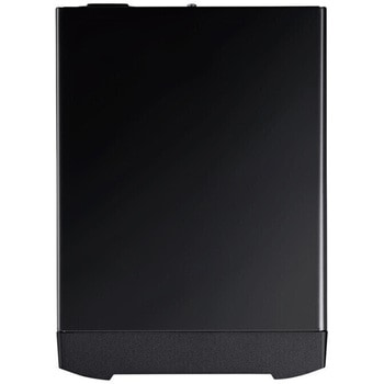 TeraStation TS3030シリーズ 4ベイデスクトップ16TB BUFFALO(バッファロー)