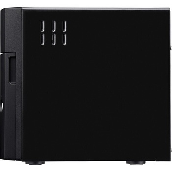 TeraStation TS3030シリーズ 4ベイデスクトップ32TB BUFFALO(バッファロー)