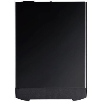 TeraStation TS3030シリーズ 4ベイデスクトップ32TB BUFFALO(バッファロー)