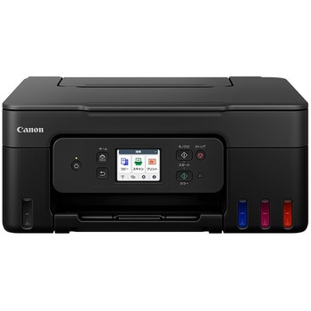 G3390BK CNWFbg@ G3390 Canon tj^[2.7^TFT(^b`pl) 02722986