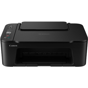 インクジェット複合機 TS3730 Canon