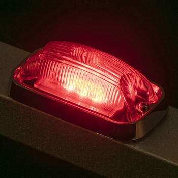 花魁 LEDライトバーマーカー 花魁JAPAN