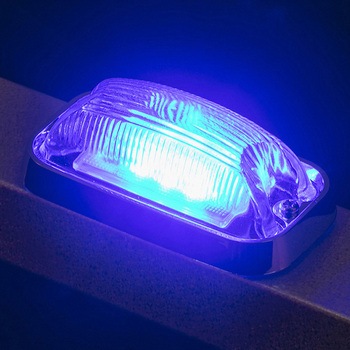 花魁 LEDライトバーマーカー 花魁JAPAN