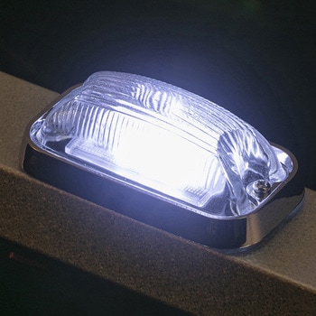 花魁 LEDライトバーマーカー 花魁JAPAN