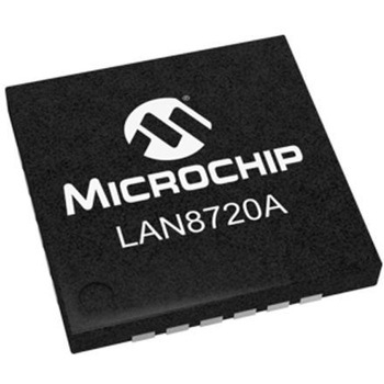 LAN8720AI-CP C[TlbggV[o Microchip MICROCHIP 02723528
