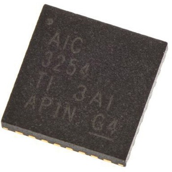 MC100EPT622MNG dxVt^ onsemi onsemi 02724551