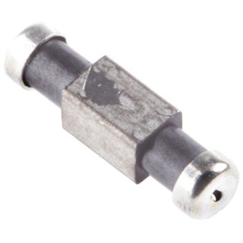 村田製作所 3極コンデンサ 2A 表面実装 MURATA(村田製作所)