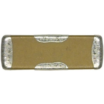 村田製作所 シグナルフィルタ表面実装100 V dc300mA NFM41Cシリーズ4.5mm-55℃+125℃はんだパッド4.5 x 1.6 x 1mm MURATA