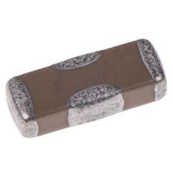 NFM3DCC223R1H3L c쏊 3ɃRfT 300mA \ʎ MURATA(c쏊) 02724946